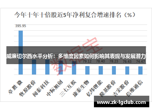 威廉切尔西水平分析：多维度因素如何影响其表现与发展潜力