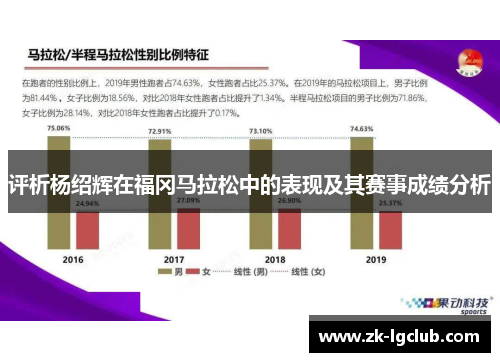 评析杨绍辉在福冈马拉松中的表现及其赛事成绩分析