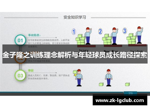 金子隆之训练理念解析与年轻球员成长路径探索