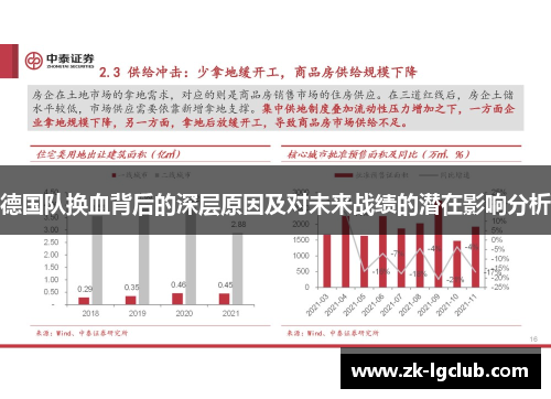 德国队换血背后的深层原因及对未来战绩的潜在影响分析 德国队换血背后的深层原因及对未来战绩的潜在影响分析