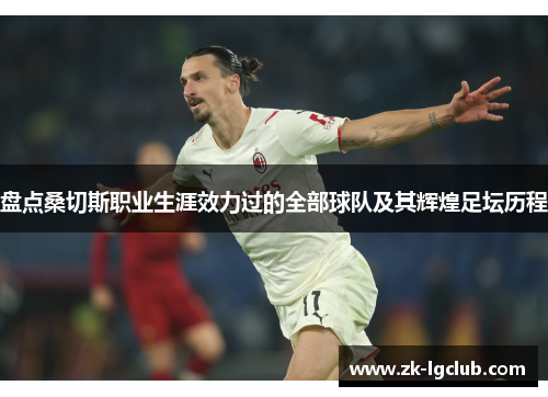 盘点桑切斯职业生涯效力过的全部球队及其辉煌足坛历程 盘点桑切斯职业生涯效力过的全部球队及其辉煌足坛历程