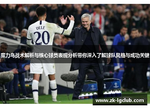 魔力鸟战术解析与核心球员表现分析带你深入了解球队风格与成功关键
