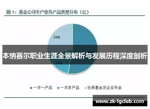 本纳赛尔职业生涯全景解析与发展历程深度剖析 本纳赛尔职业生涯全景解析与发展历程深度剖析