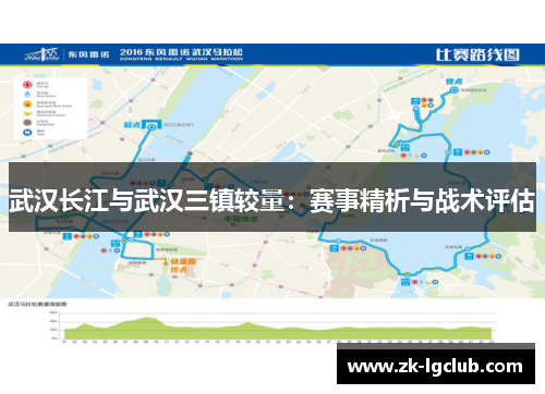 武汉长江与武汉三镇较量：赛事精析与战术评估