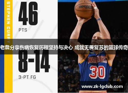 老詹分享伤病恢复历程坚持与决心 成就无畏复苏的篮球传奇 老詹分享伤病恢复历程坚持与决心 成就无畏复苏的篮球传奇
